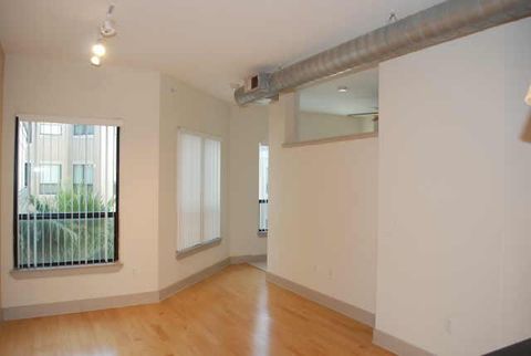 Photo of 1901 Post Oak Boulevard #3507, Houston, TX 77056 (MLS # 43423725)