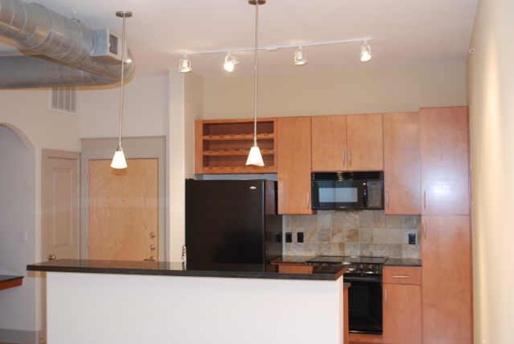 Photo of 1901 Post Oak Boulevard #3507, Houston, TX 77056 (MLS # 43423725)