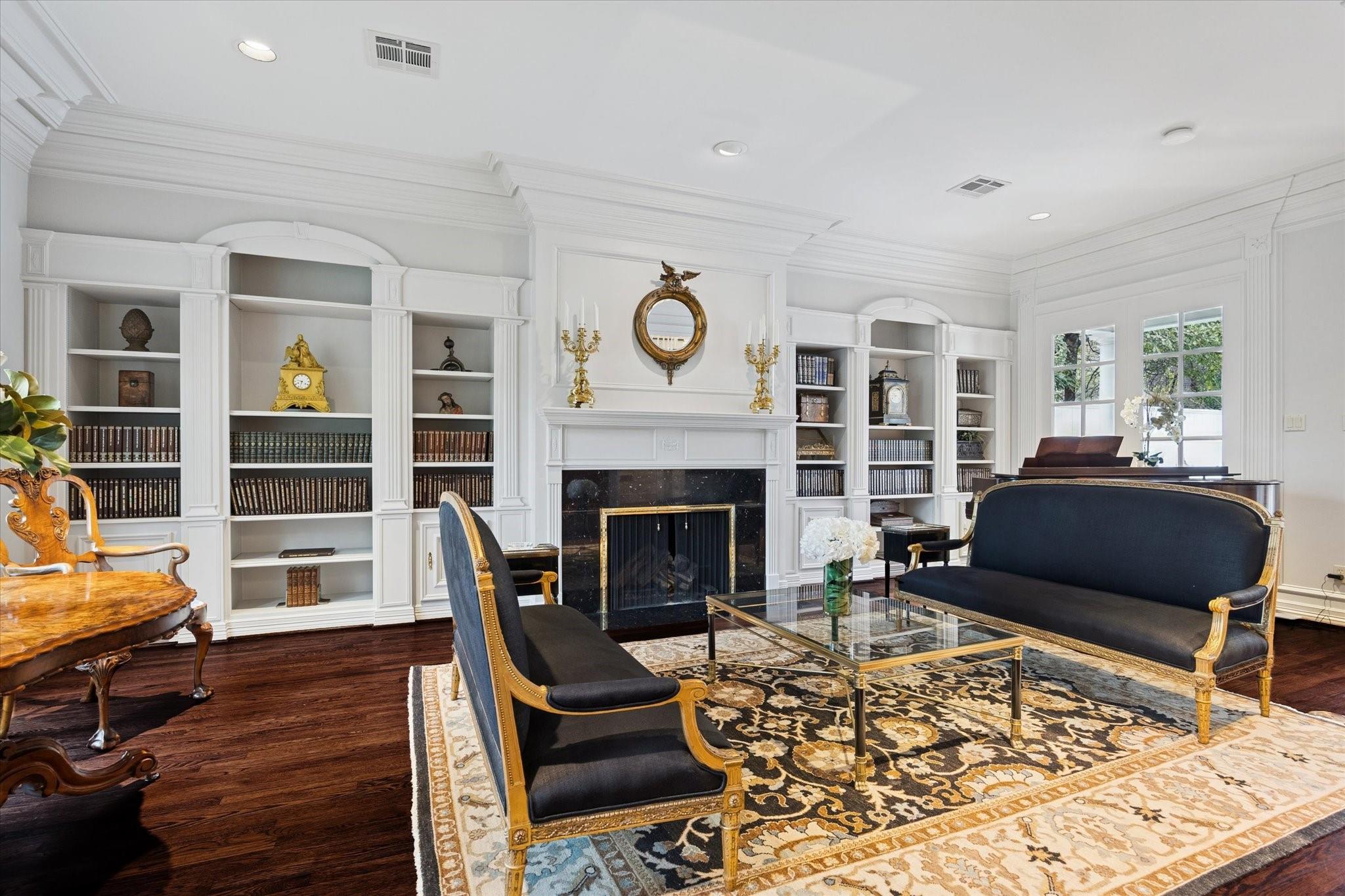 2249 Pelham Drive