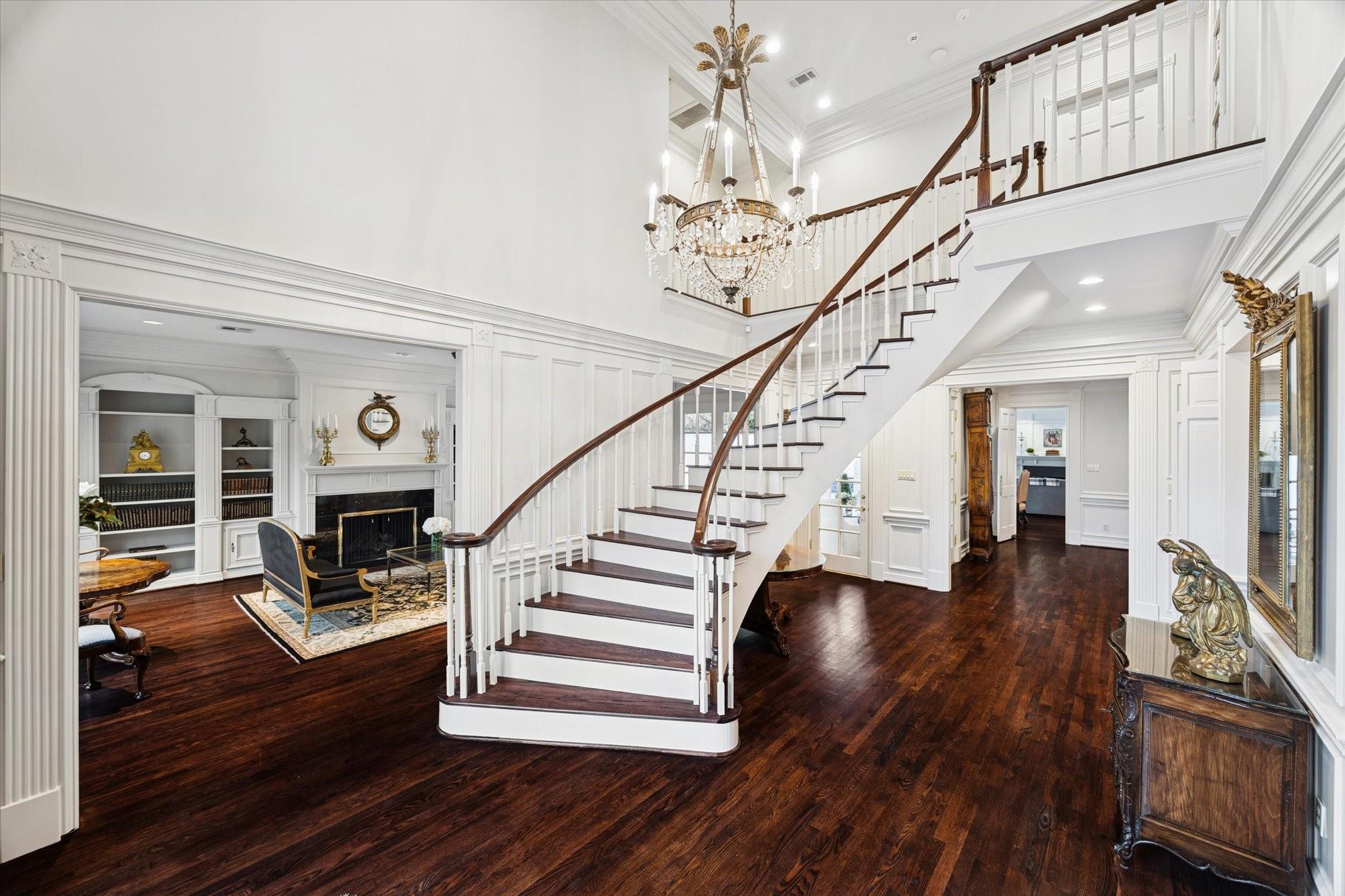 2249 Pelham Drive