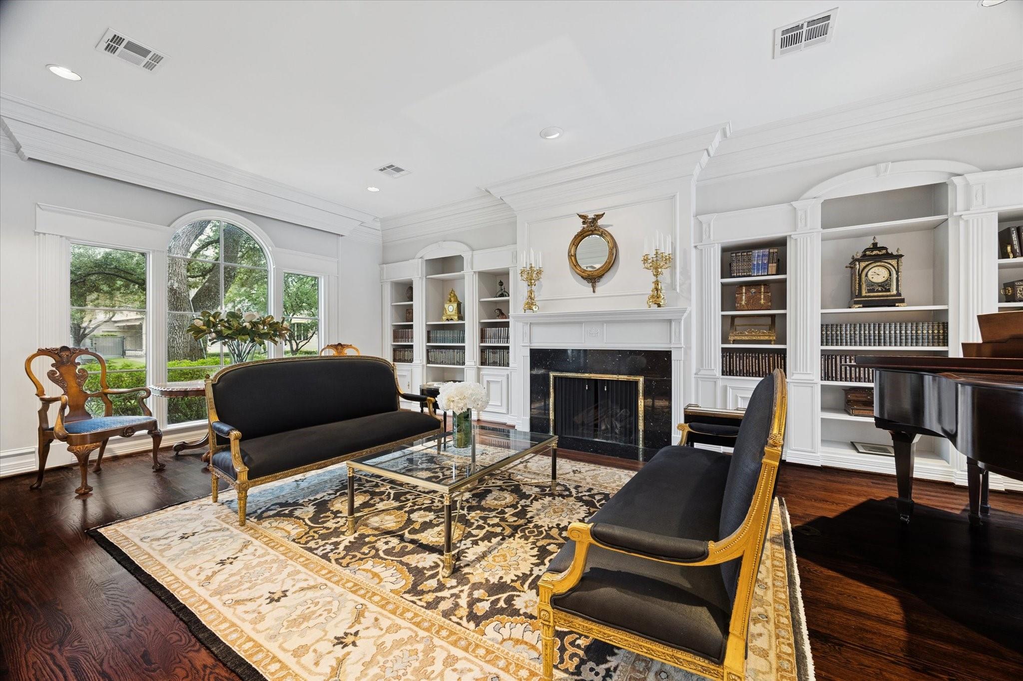 2249 Pelham Drive