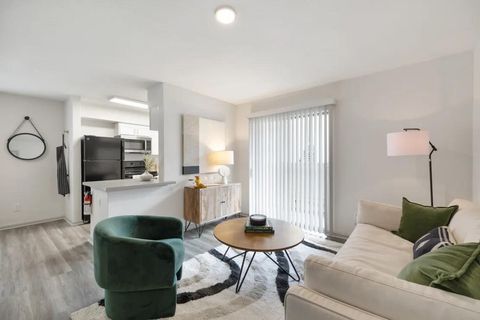 Photo of 2800 S Ashford Road #903, Houston, TX 77082 (MLS # 52023135)