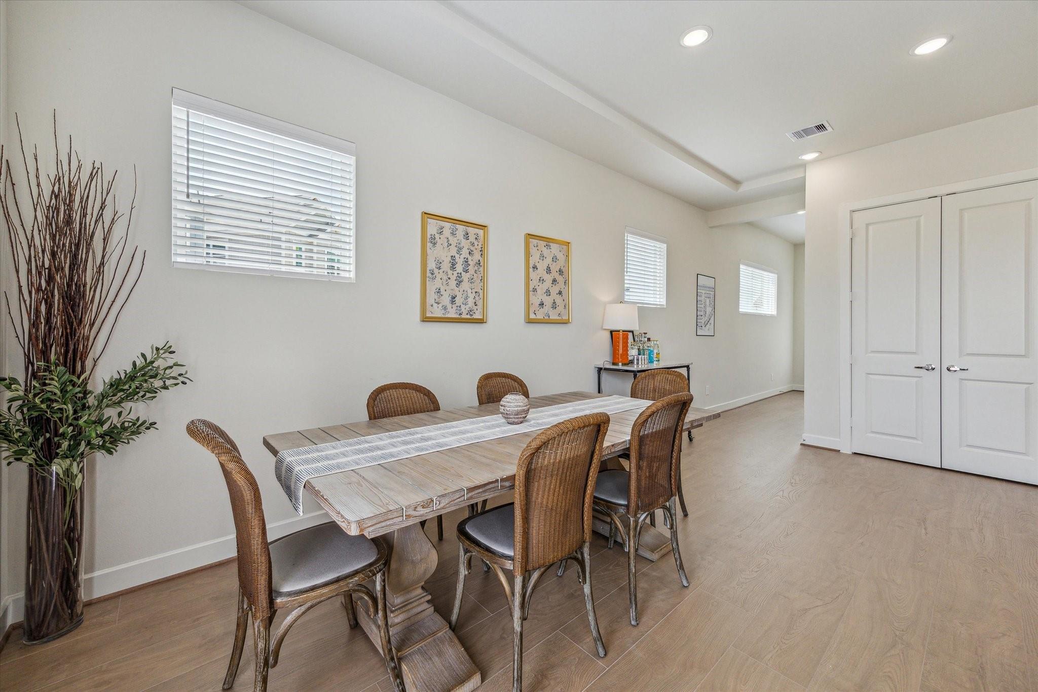 1516 Colonial Gorge Drive