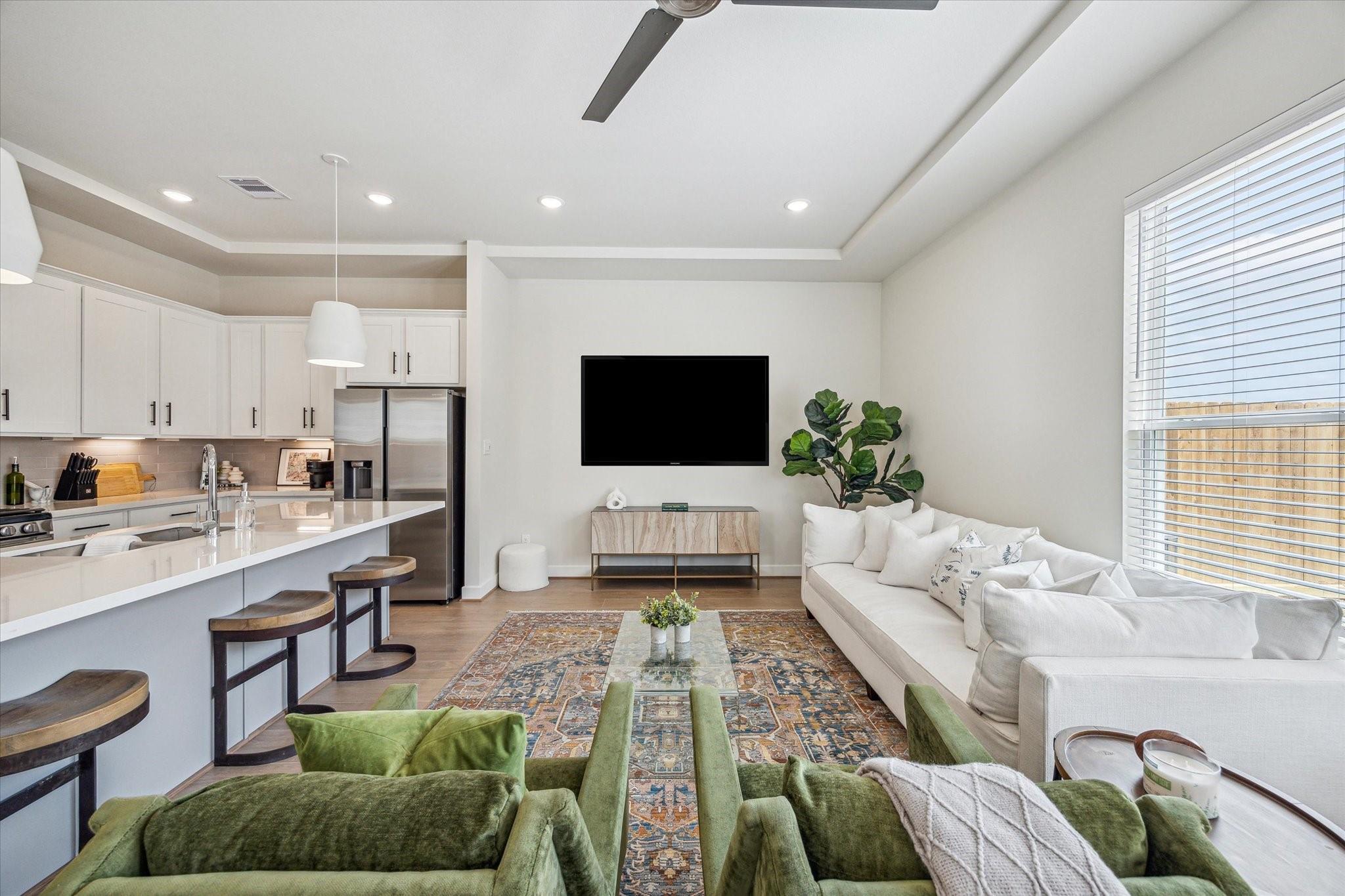 1516 Colonial Gorge Drive