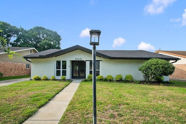 6106 RUTHERGLENN DR, HOUSTON, TX 77096 - Image 54353d65a5a56c8e2bb29ad3412e481a/401894247