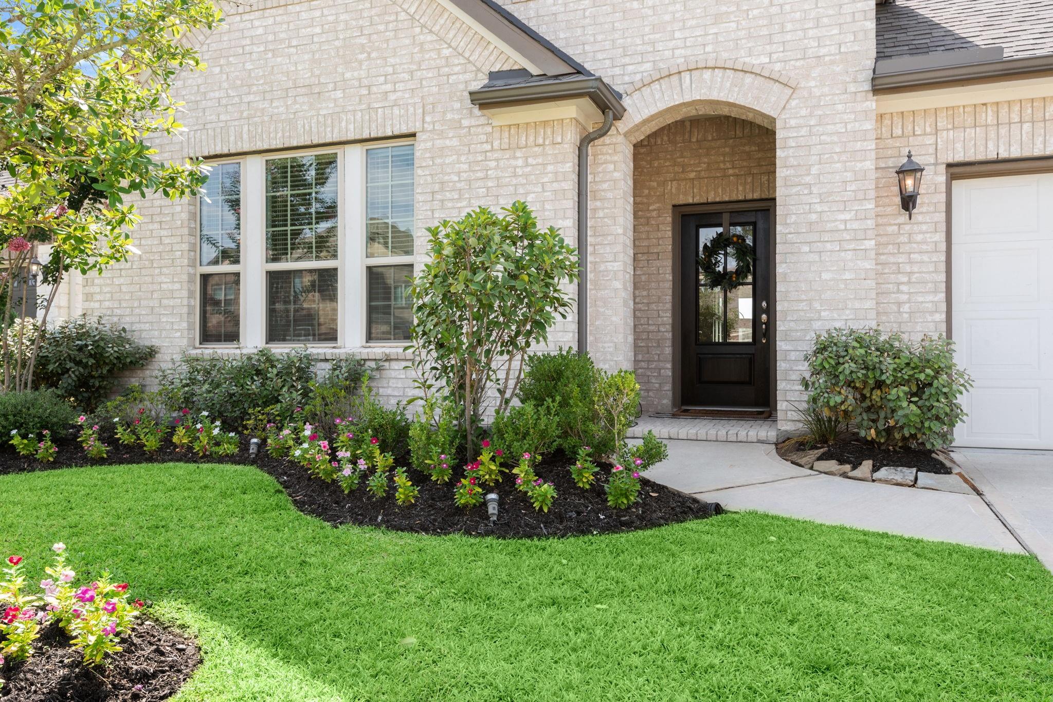2639 Royal Field Lane