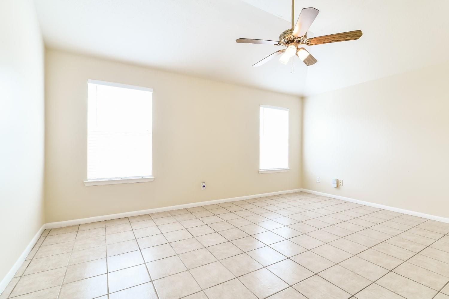 6503 Wellington Meadows Drive