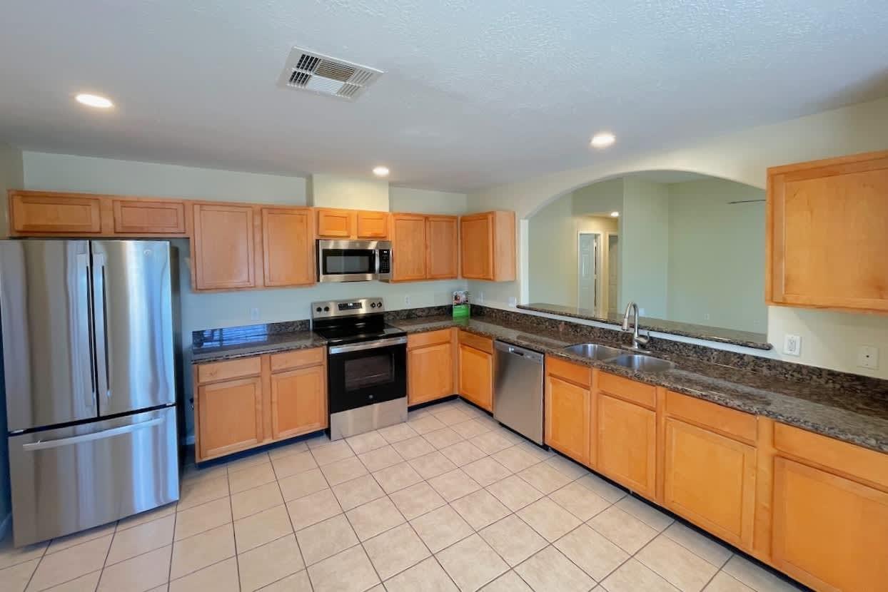 6503 Wellington Meadows Drive