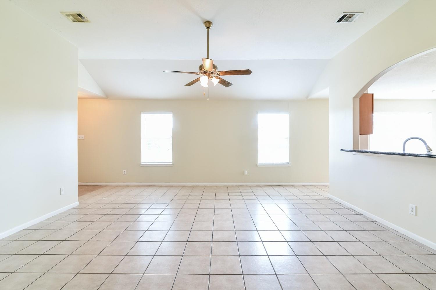6503 Wellington Meadows Drive