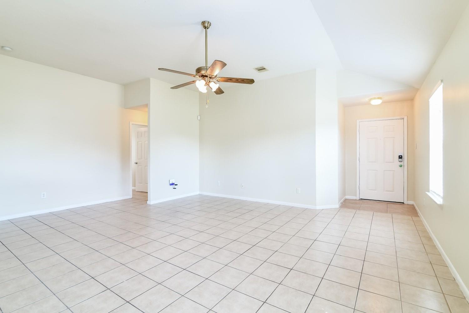 6503 Wellington Meadows Drive