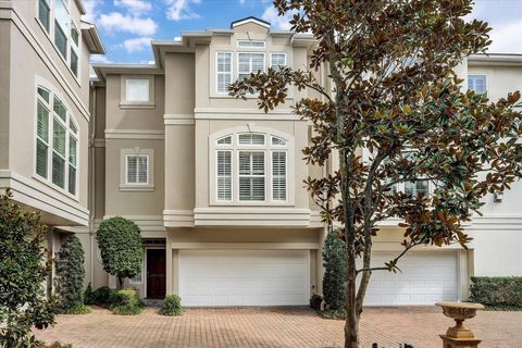 Photo of 2638 Wroxton Road, West University, TX 77005 (MLS # 33168854)