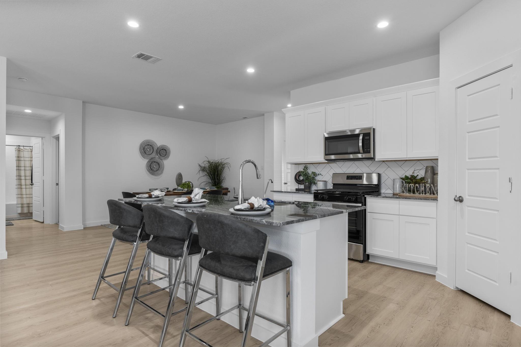 1042 River Coral