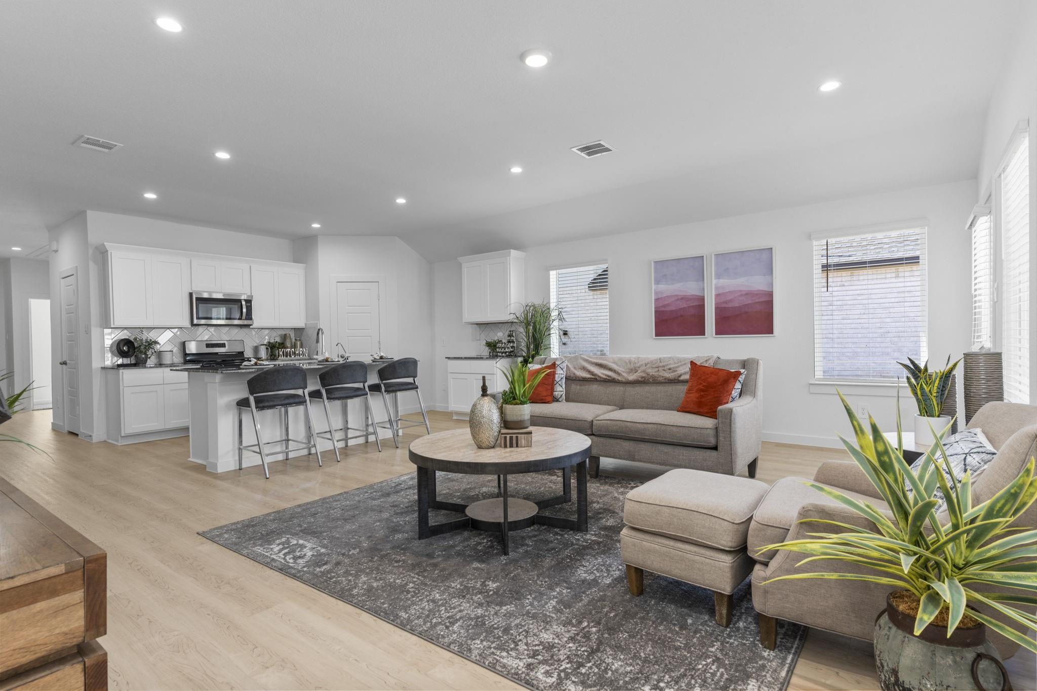1042 River Coral