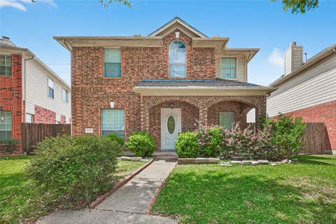 Photo of 4018 Timber Corner, Houston, TX 77082 (MLS # 71269901)