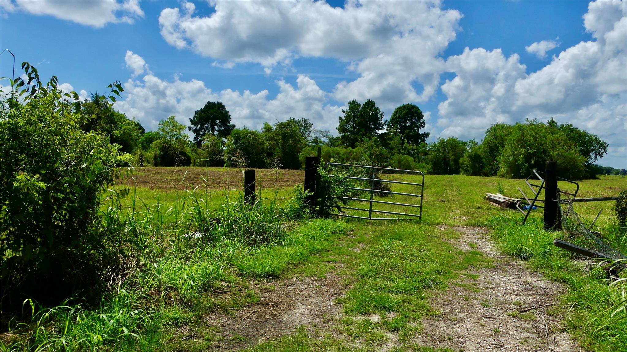 7806 Mckeever Road