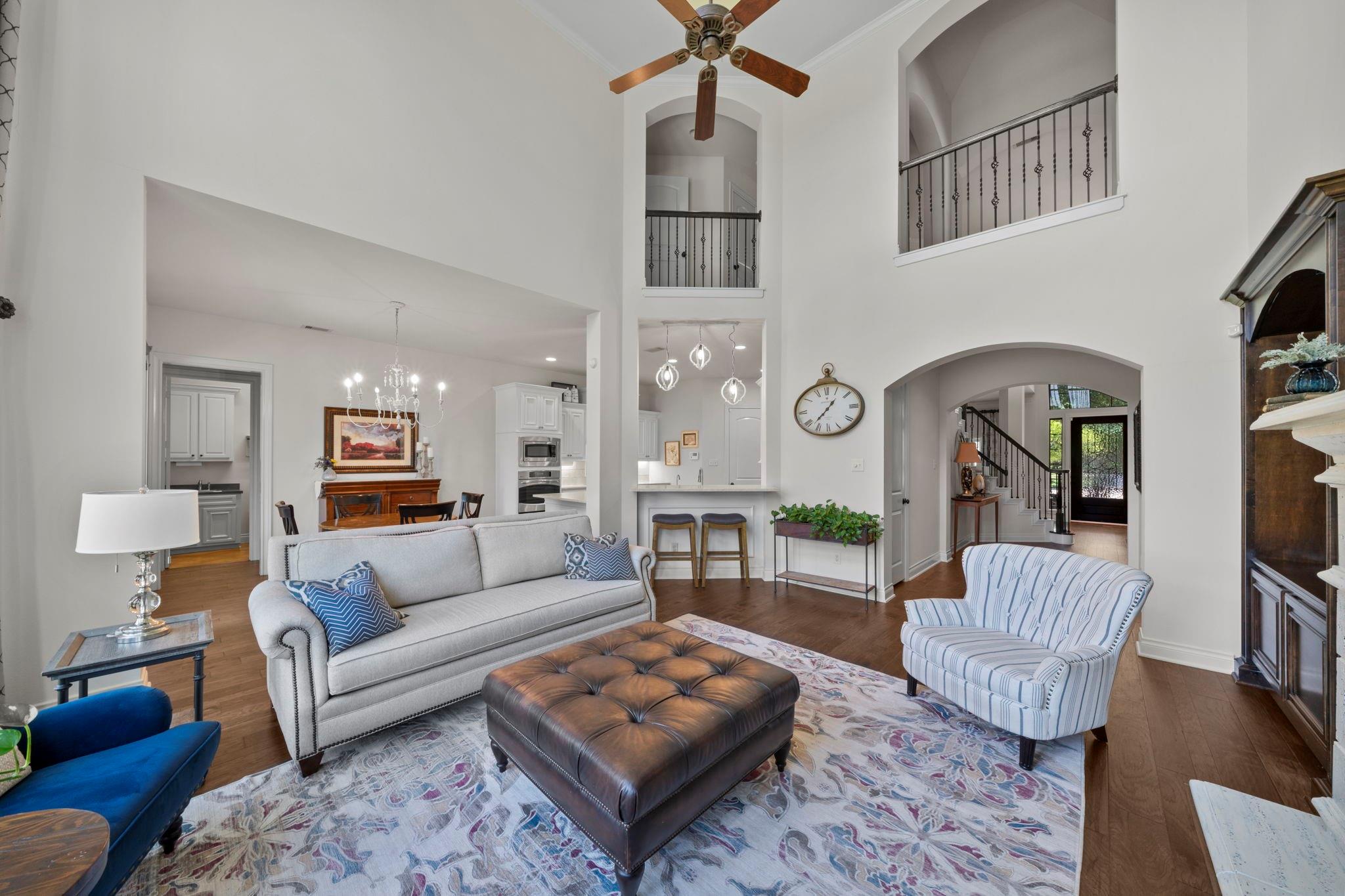 12522 Bunker Cove Drive