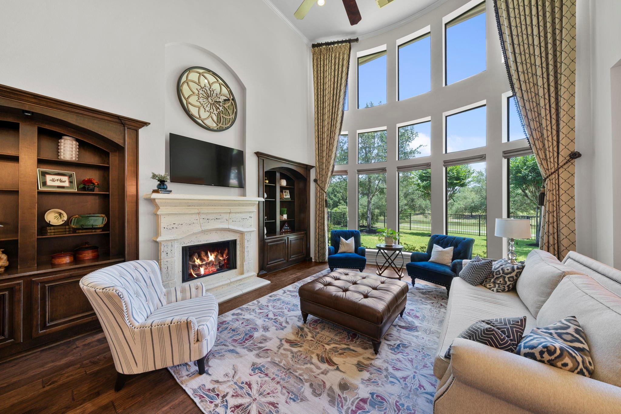 12522 Bunker Cove Drive