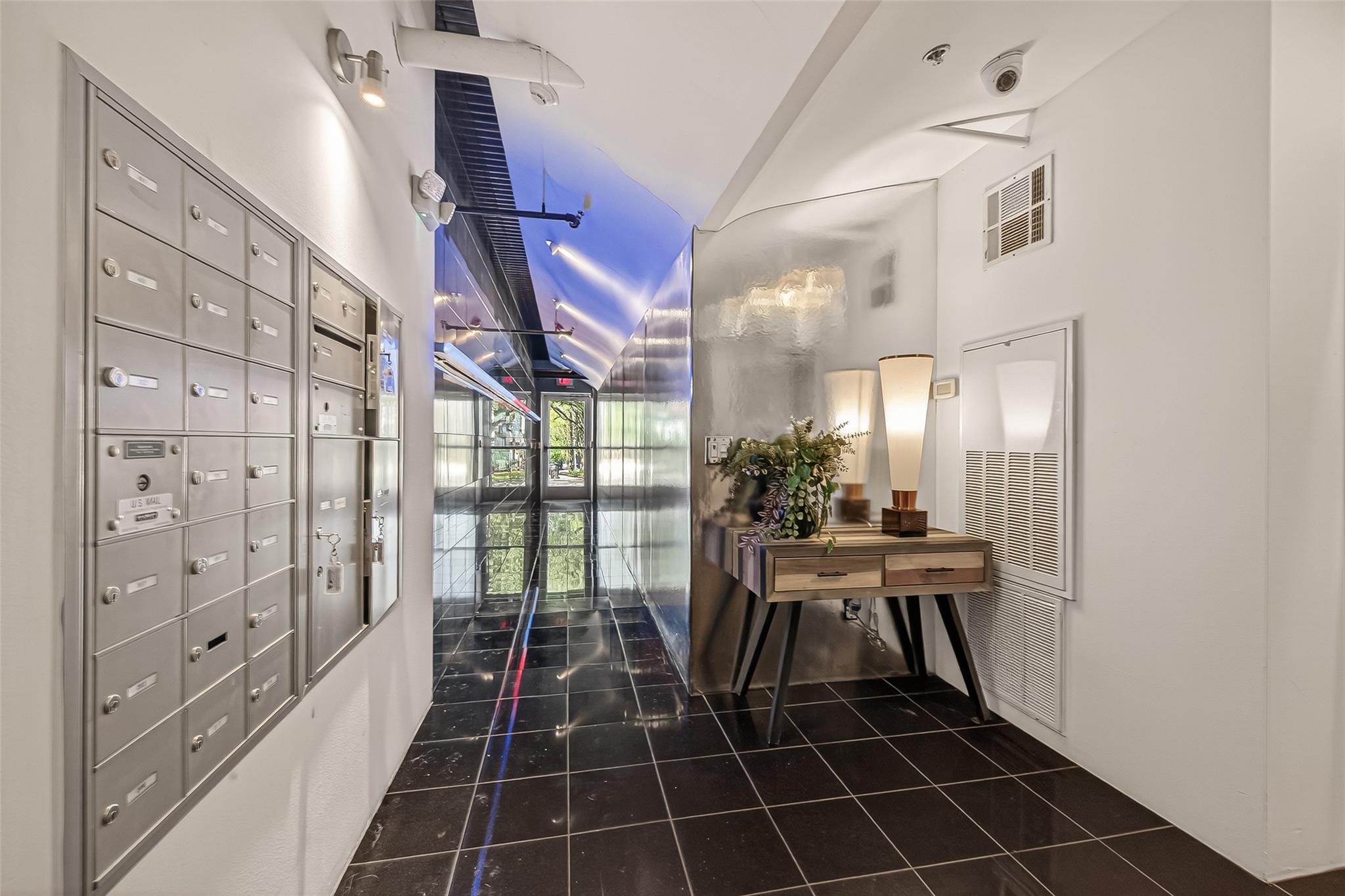 102 Quitman Street 201