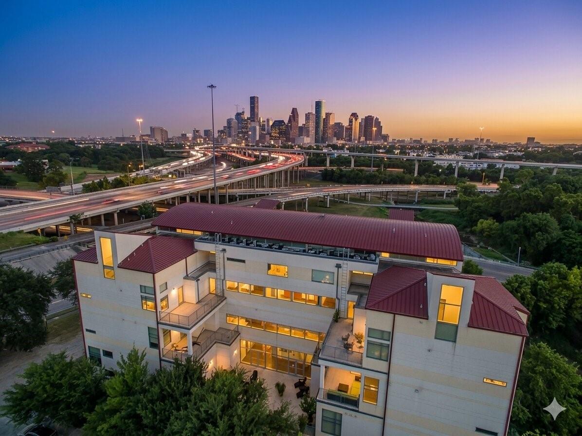 102 Quitman Street 201