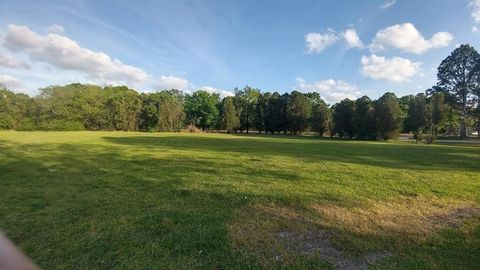 8939 Wateka Drive Houston TX 77074