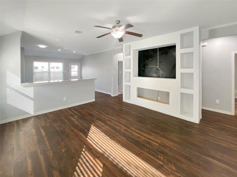 Tiny photo for 10307 Solitude Way, Houston, TX 77044 (MLS # 11242975)