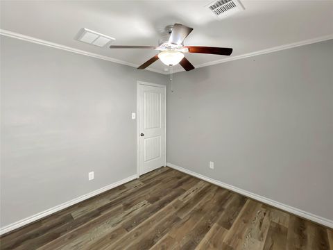 Tiny photo for 10307 Solitude Way, Houston, TX 77044 (MLS # 11242975)