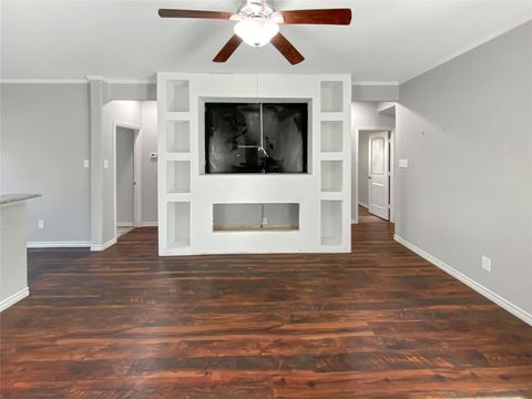 Tiny photo for 10307 Solitude Way, Houston, TX 77044 (MLS # 11242975)