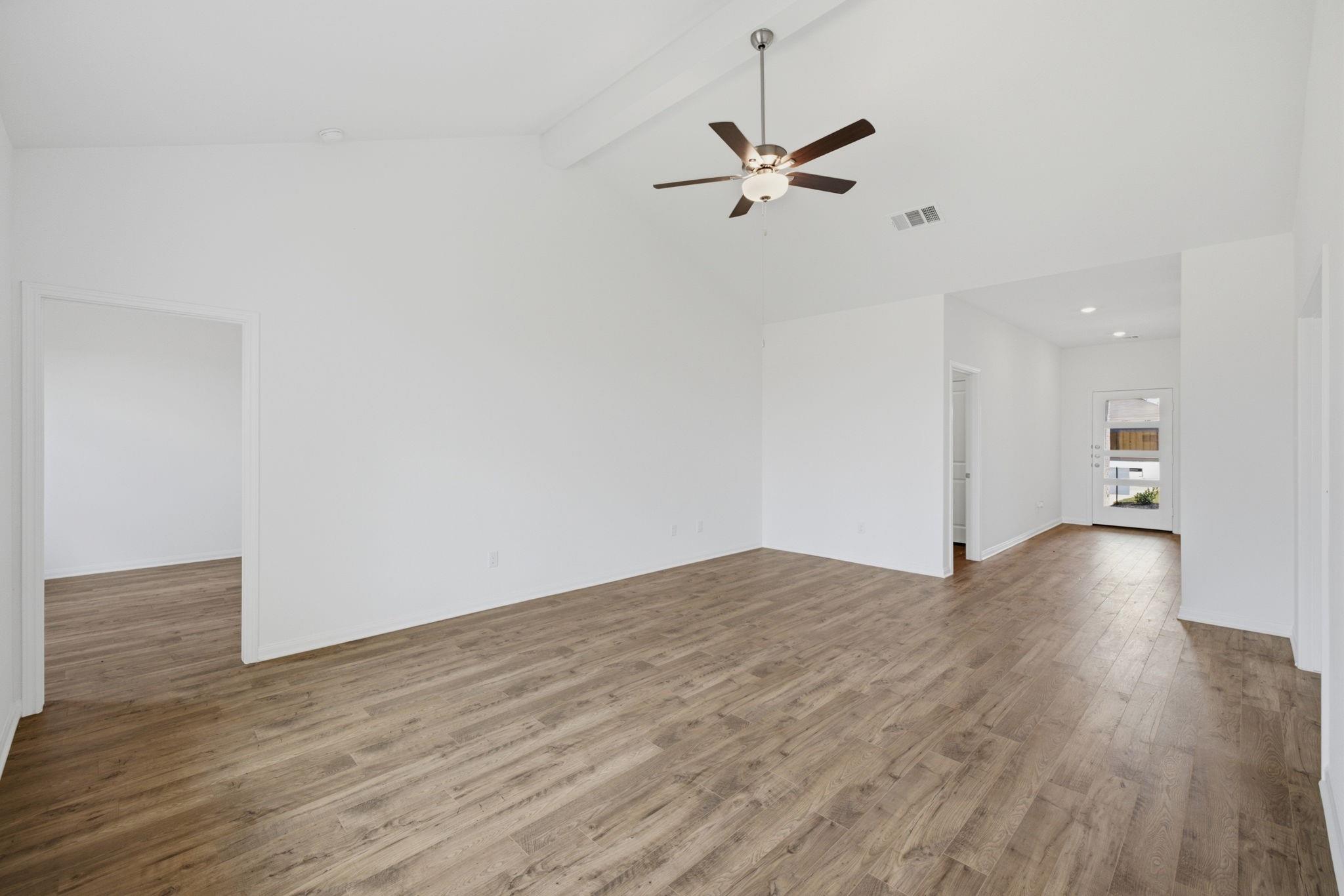 1612 Jean Meadow Drive