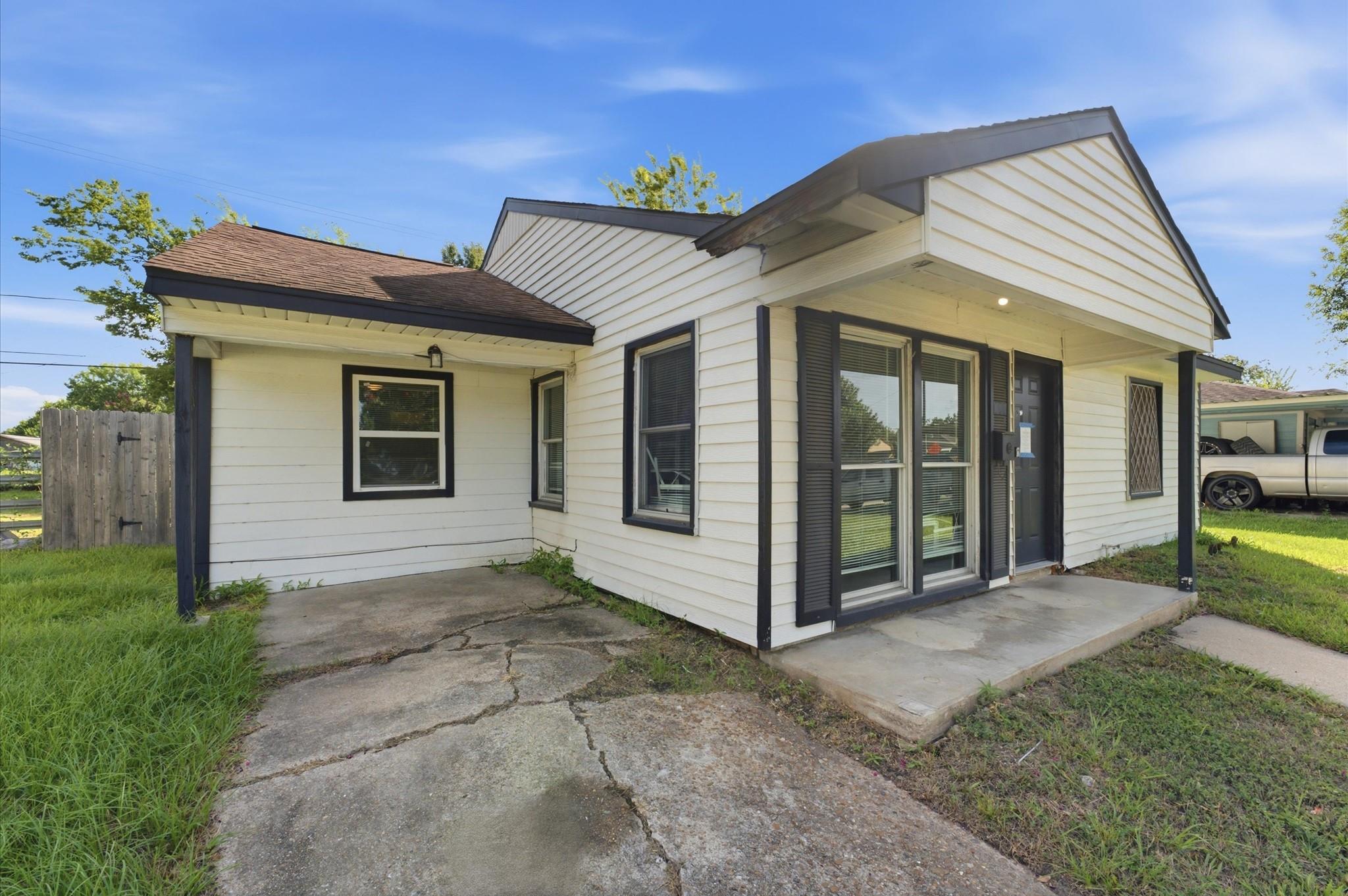 409 Alastair Drive