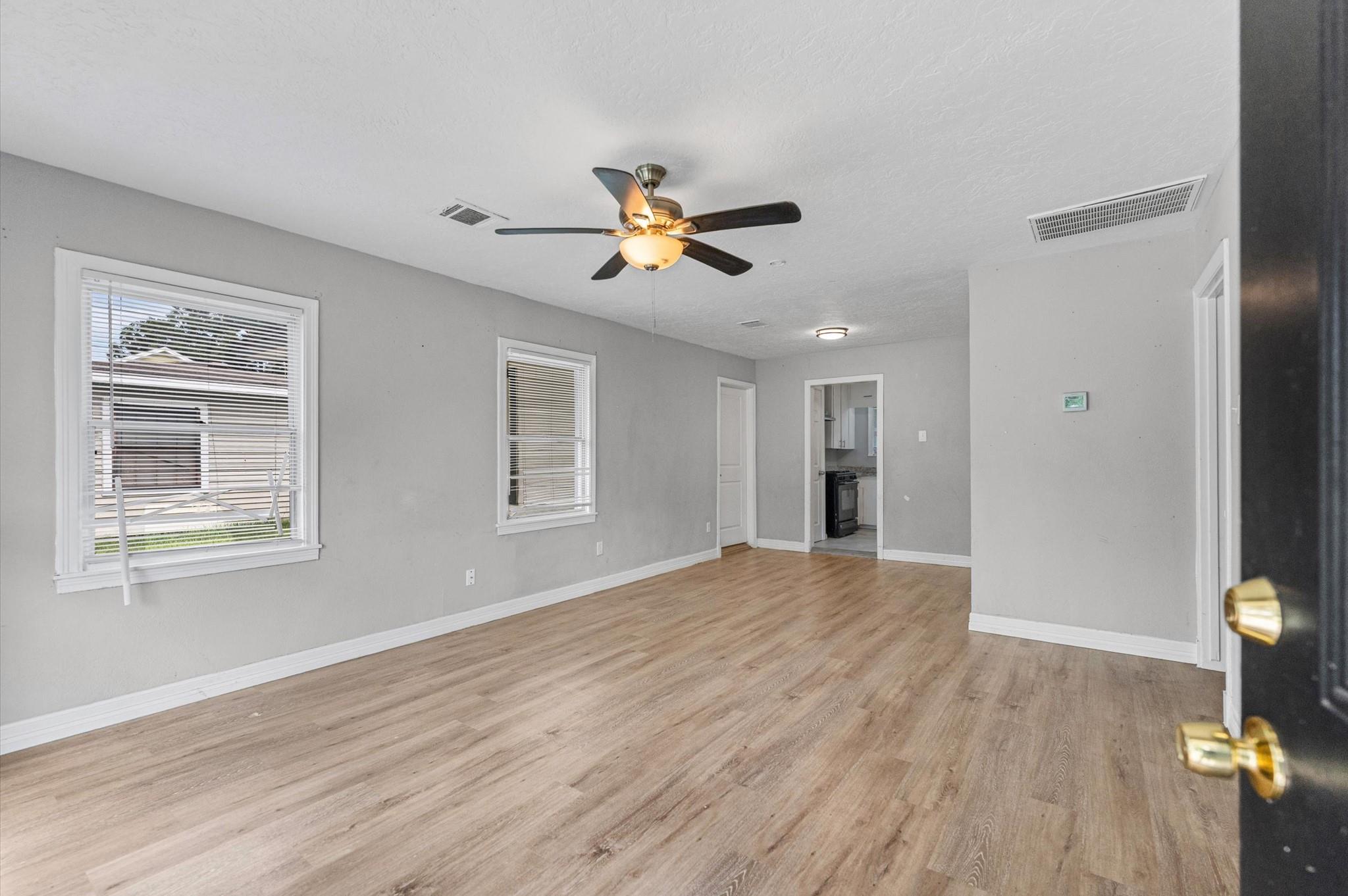 409 Alastair Drive