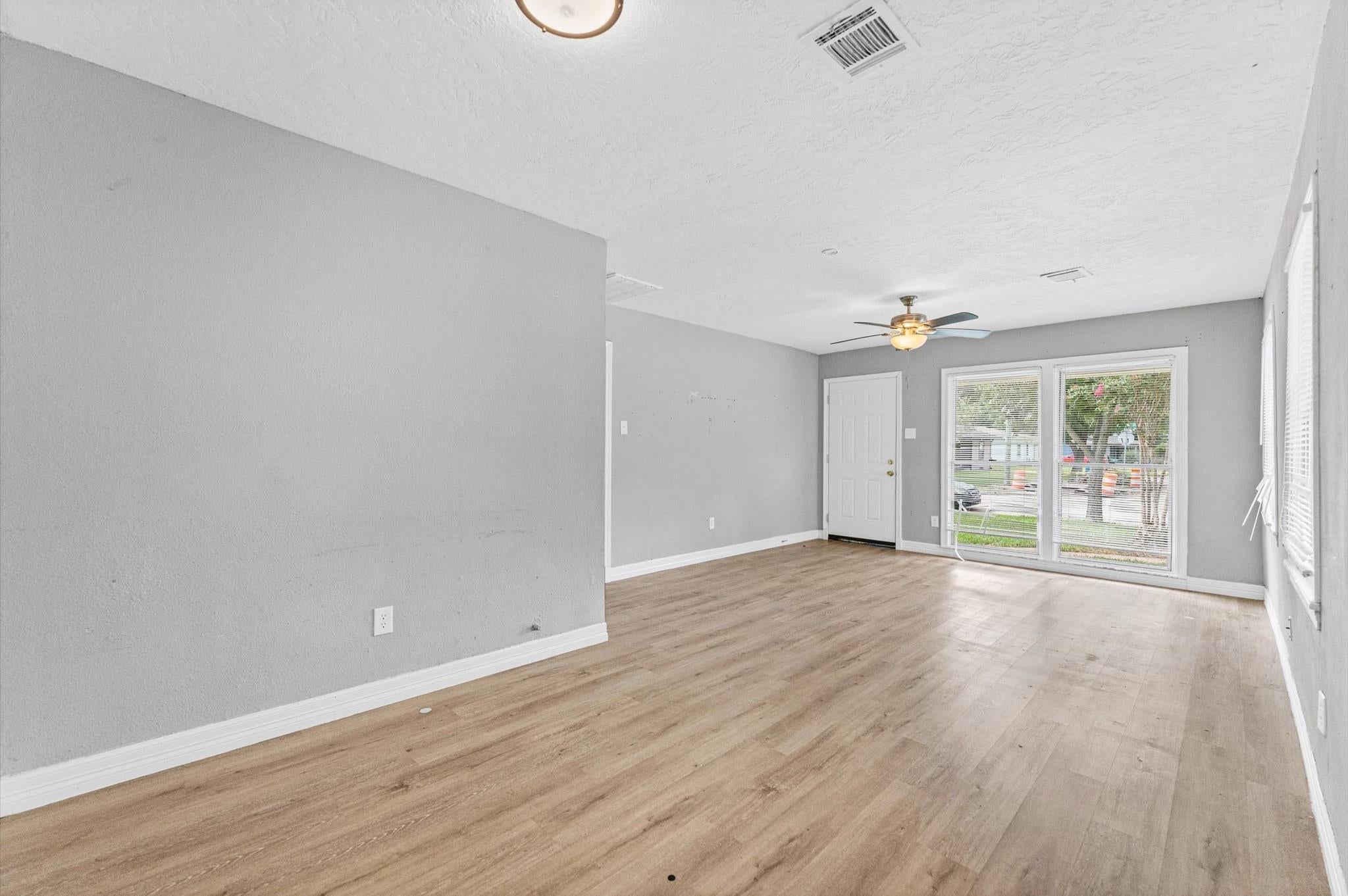 409 Alastair Drive