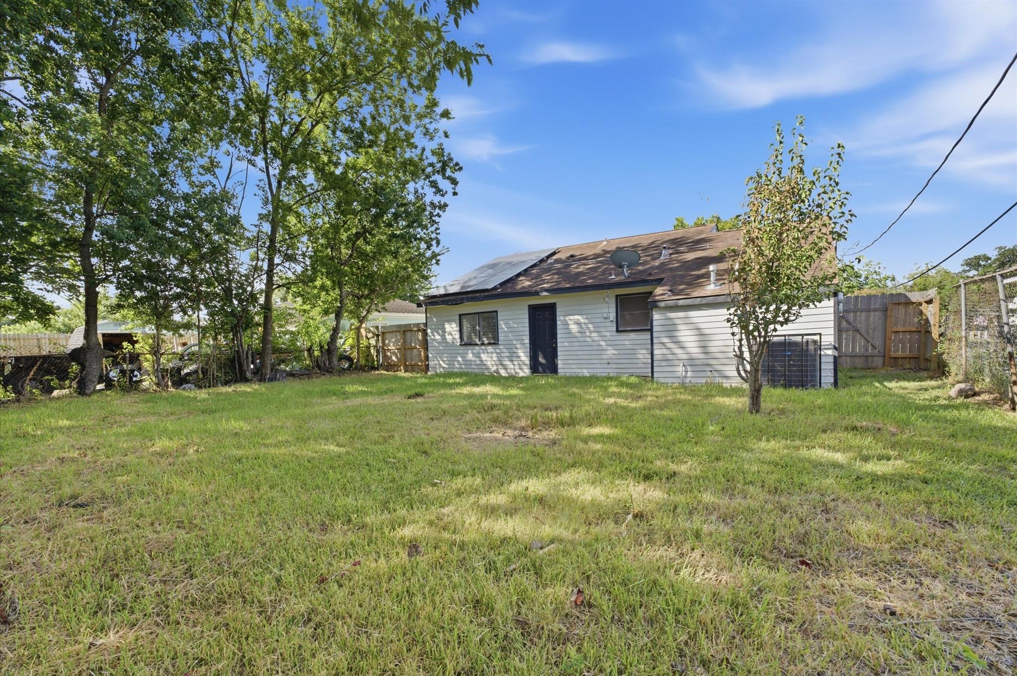 409 Alastair Drive