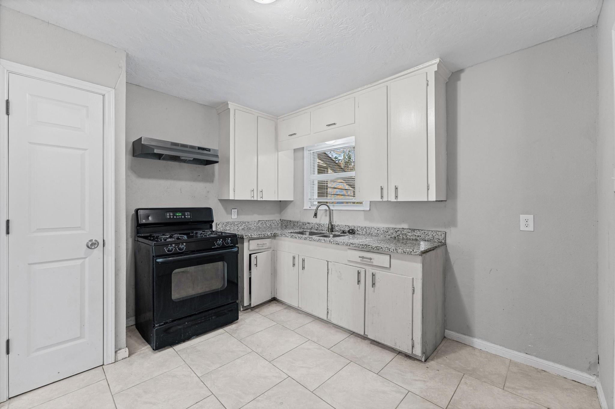 409 Alastair Drive