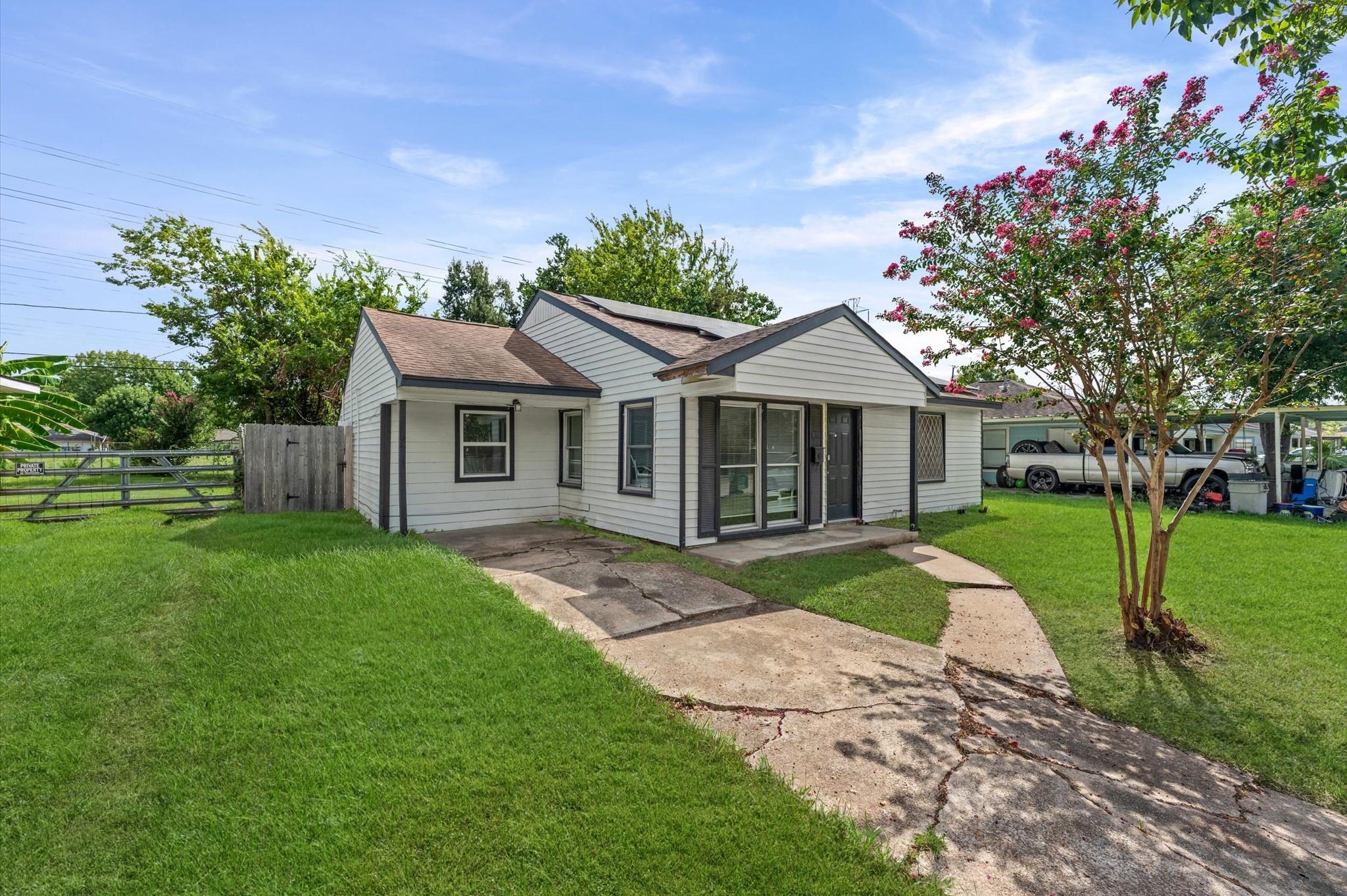 409 Alastair Drive