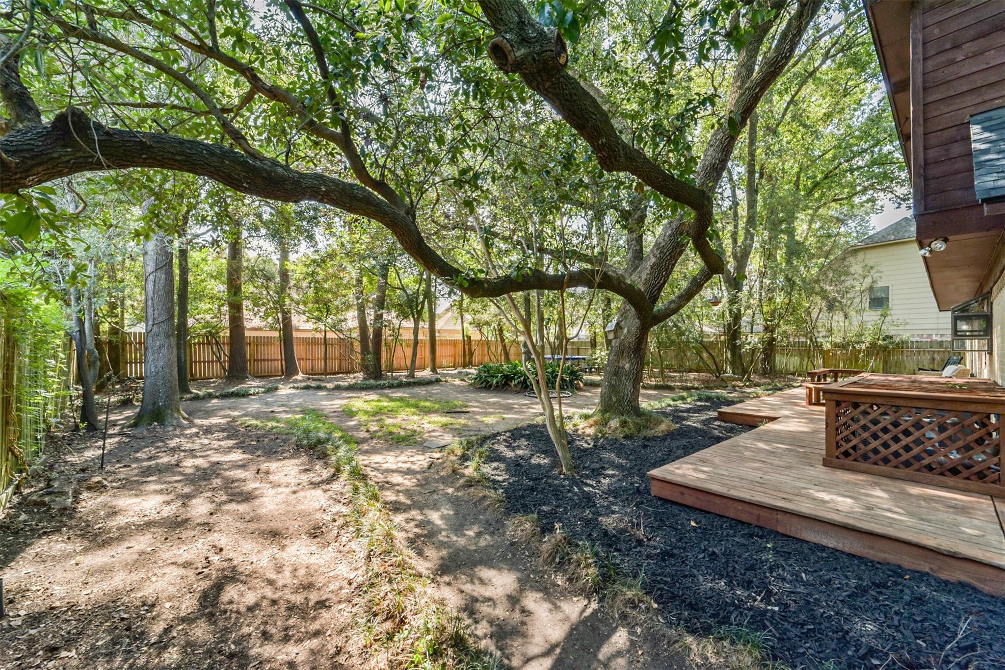 7618 Hurst Forest Drive