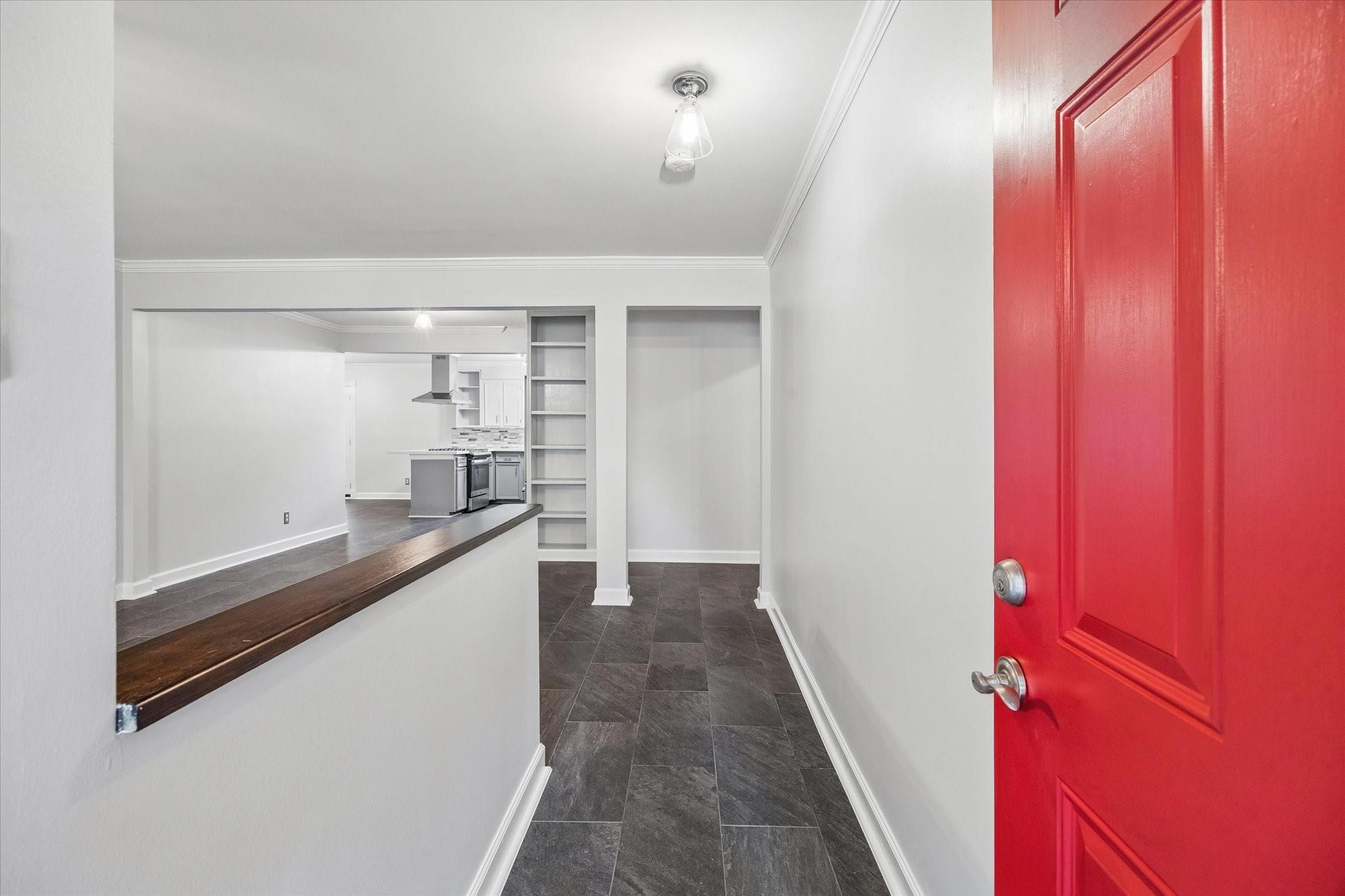 10946 Britt Way