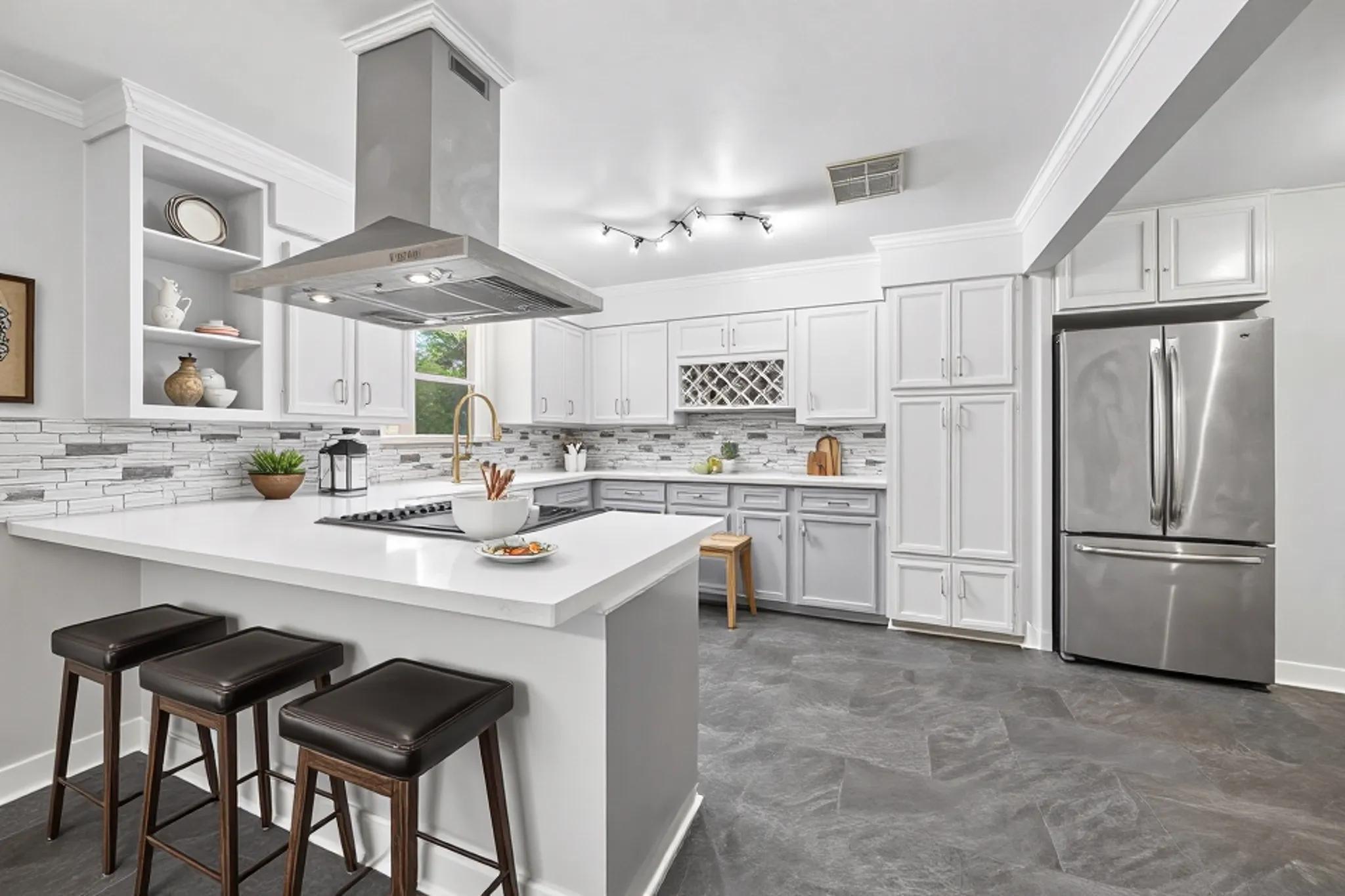 10946 Britt Way