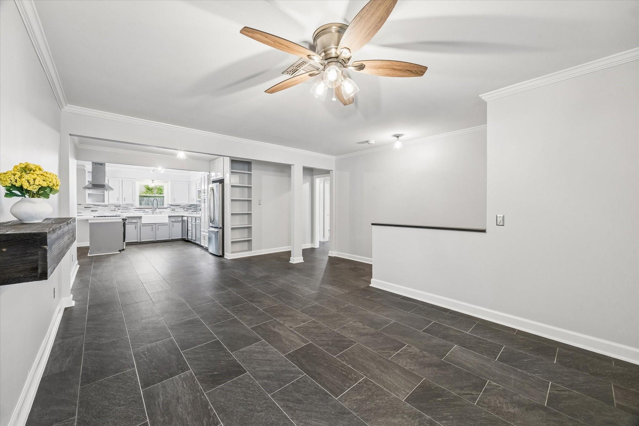 10946 Britt Way