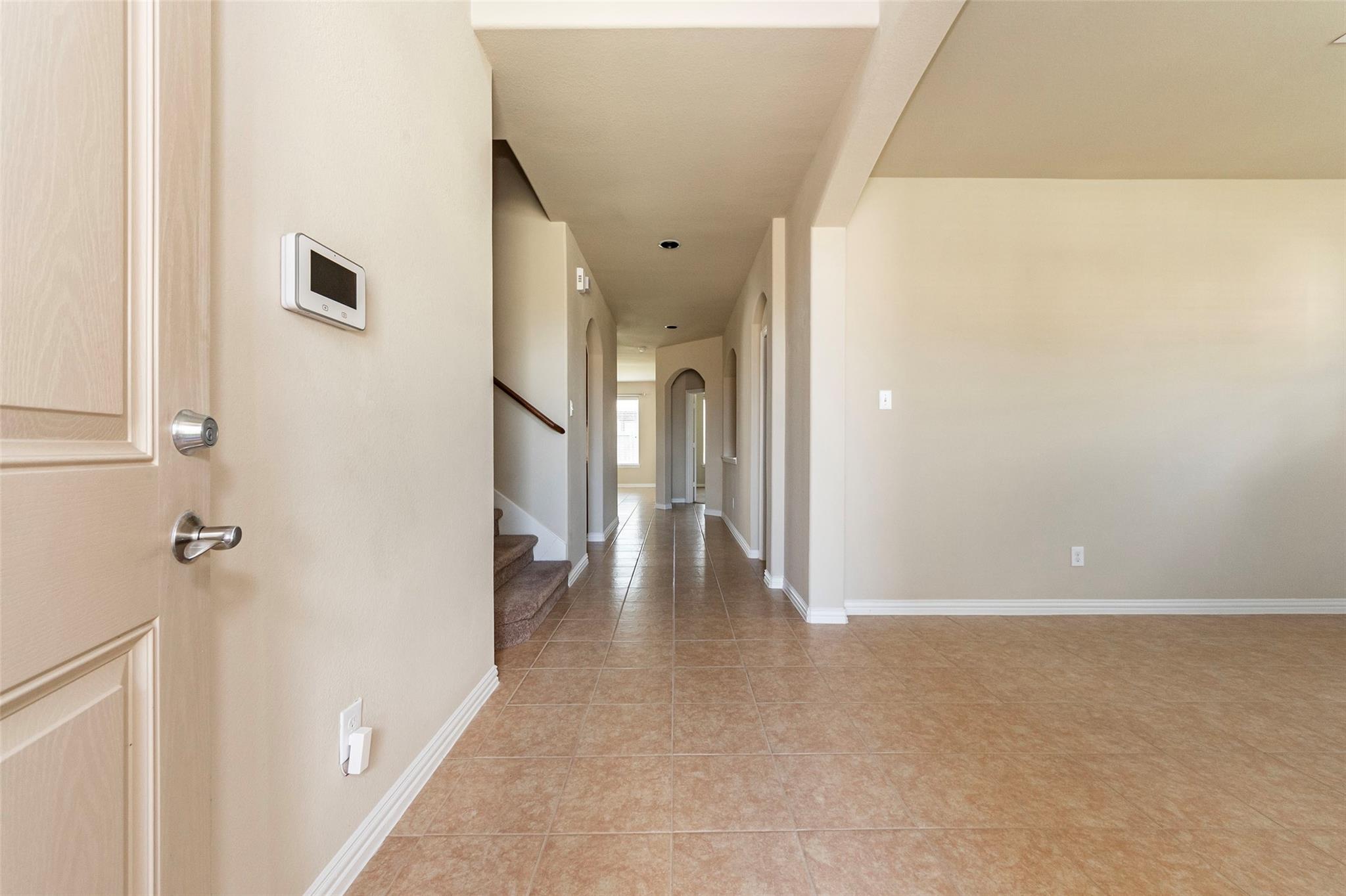 1608 Nacogdoches Valley Drive