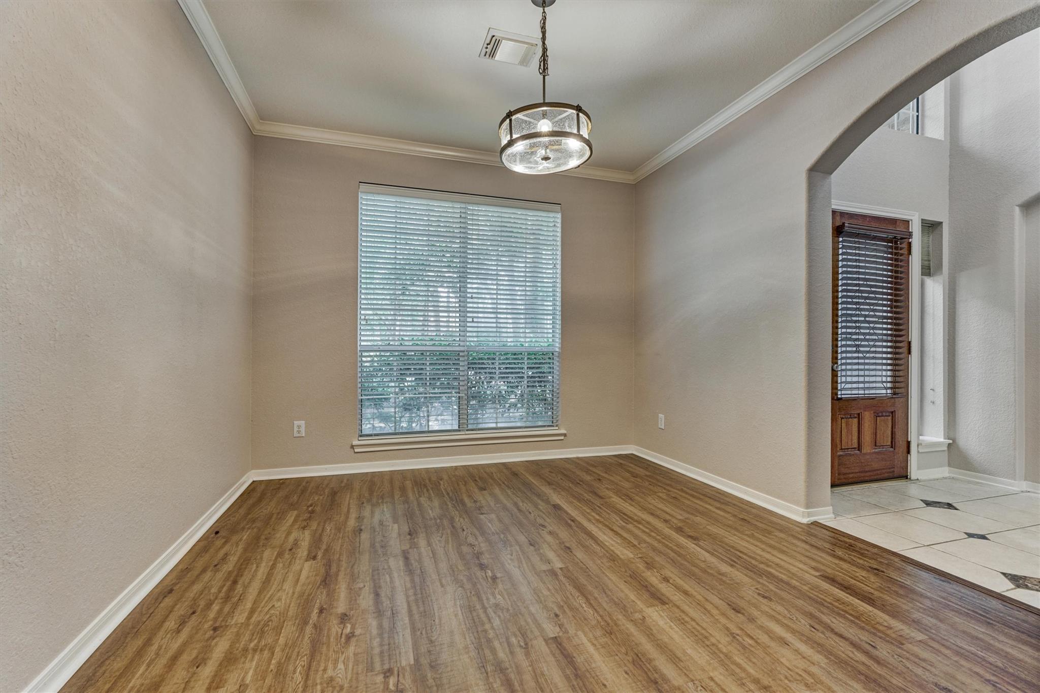 59 W Prairie Dawn Circle