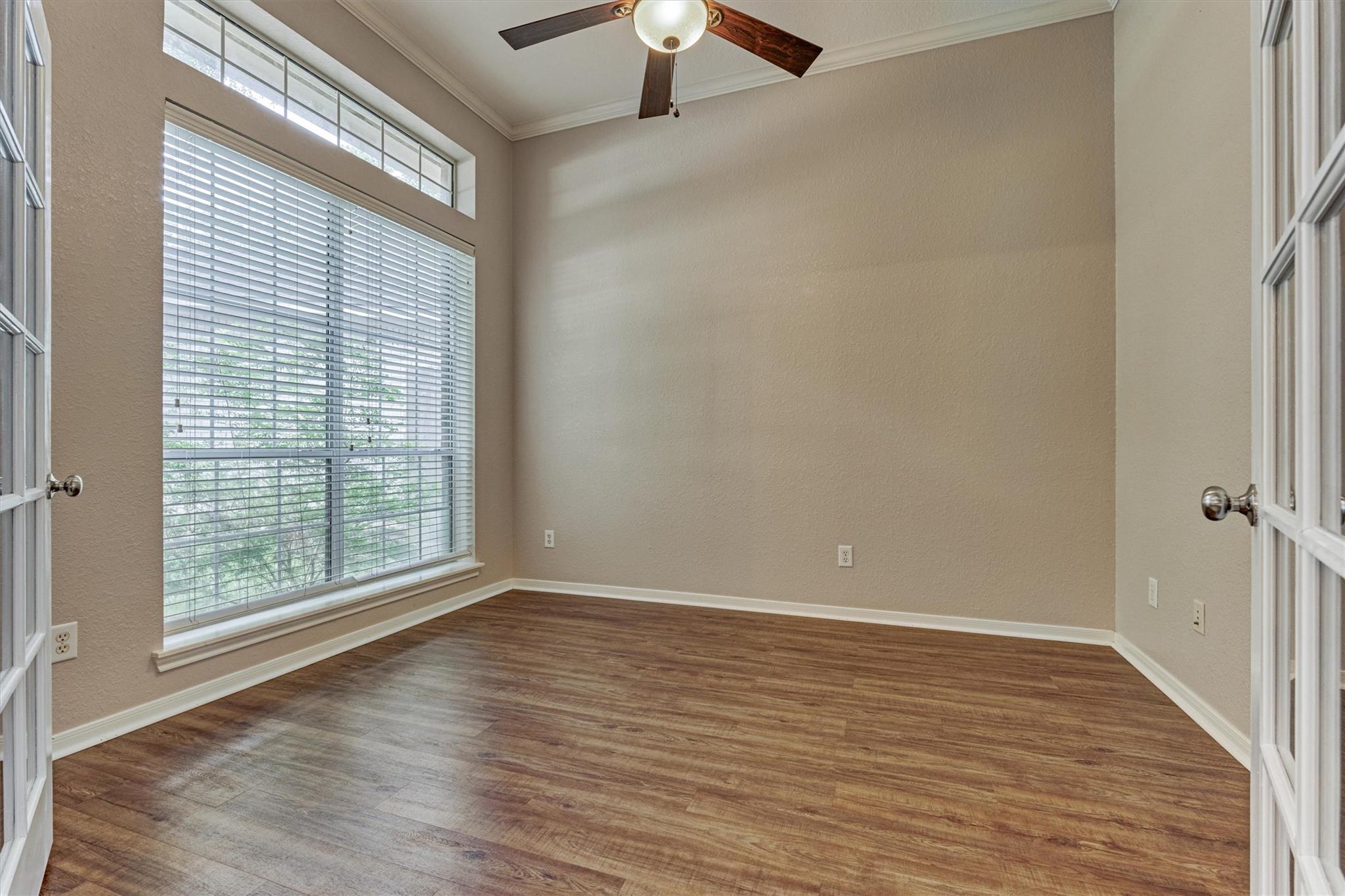 59 W Prairie Dawn Circle