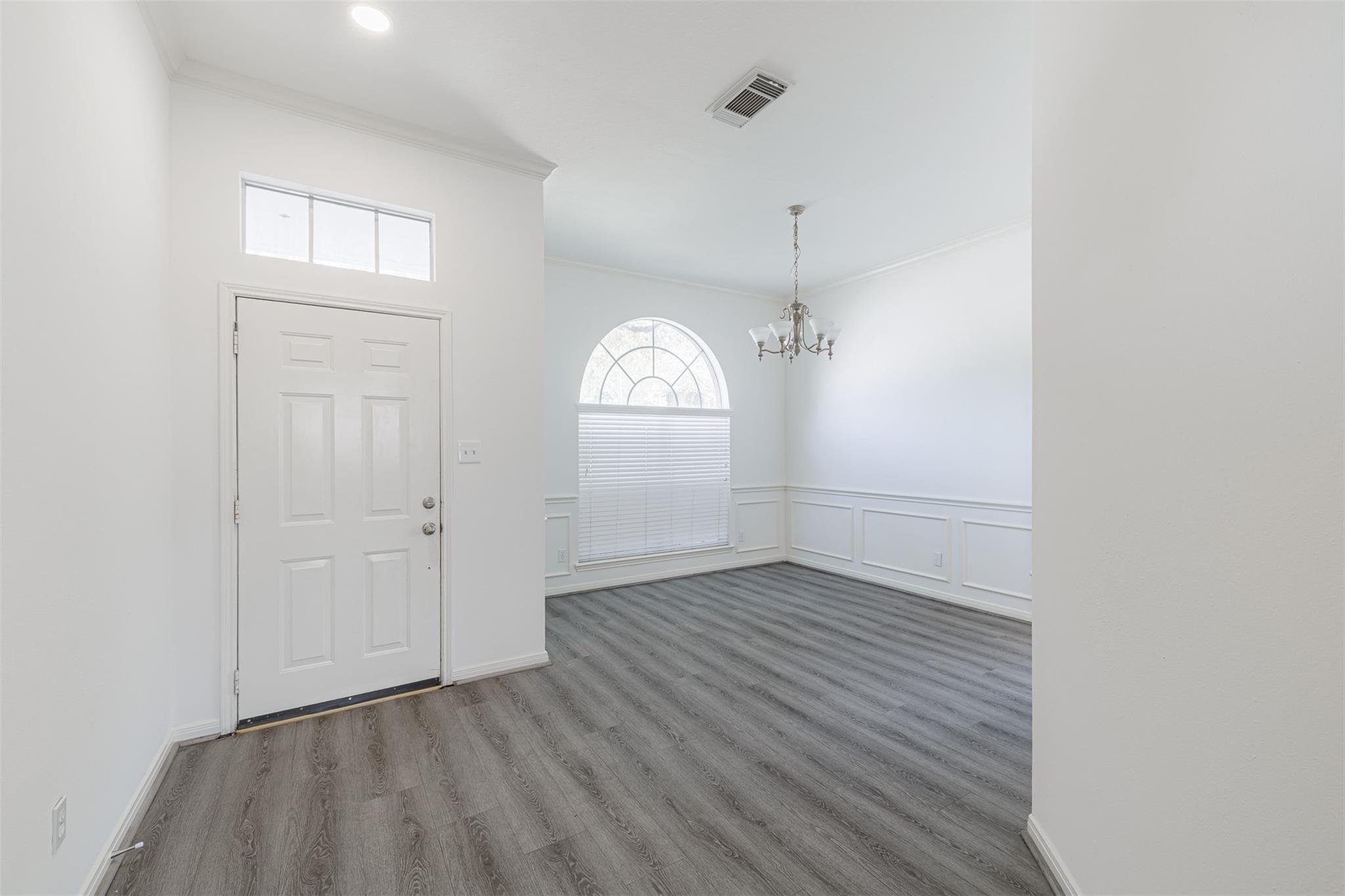 15022 Sapling Oak Court