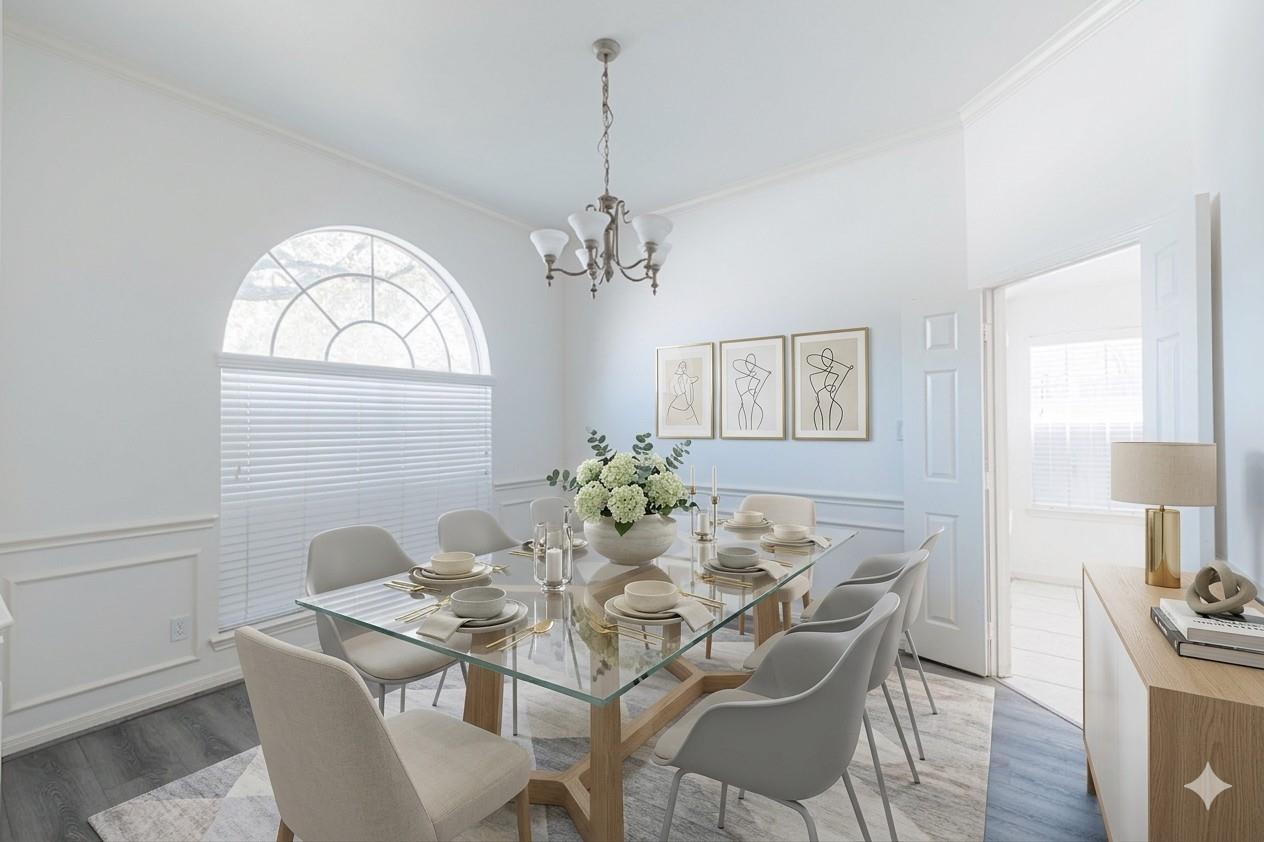 15022 Sapling Oak Court