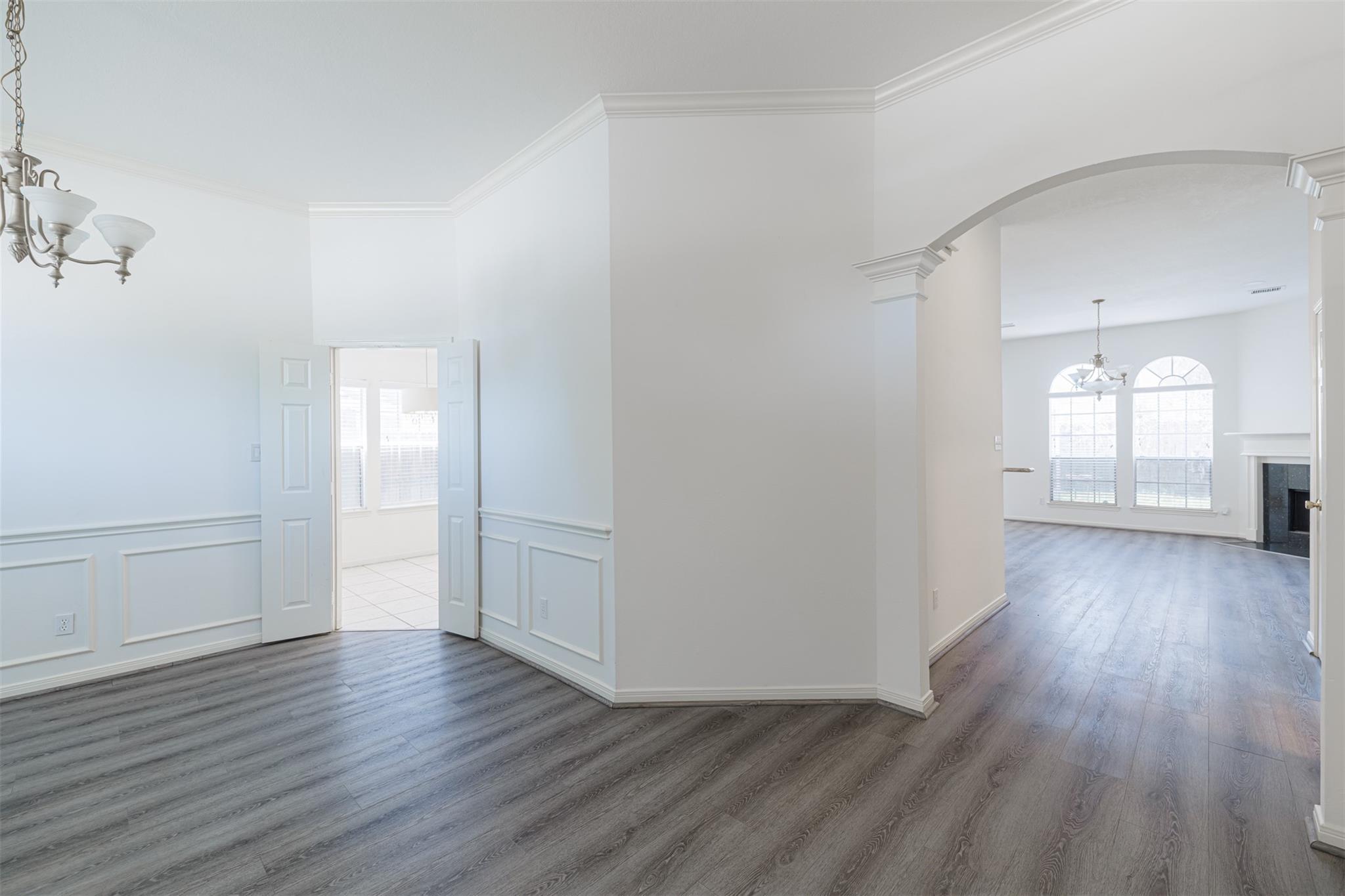 15022 Sapling Oak Court
