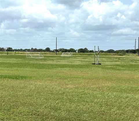 Photo of 0 West Loop, El Campo, TX 77437 (MLS # 15889102)