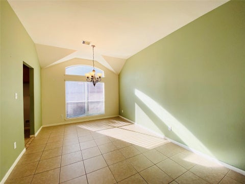 Photo of 17222 Dark Cavern Court, Houston, TX 77095 (MLS # 53543626)