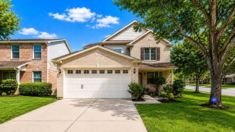 Photo of 18227 Fair Grange Lane, Cypress, TX 77433 (MLS # 5481361)