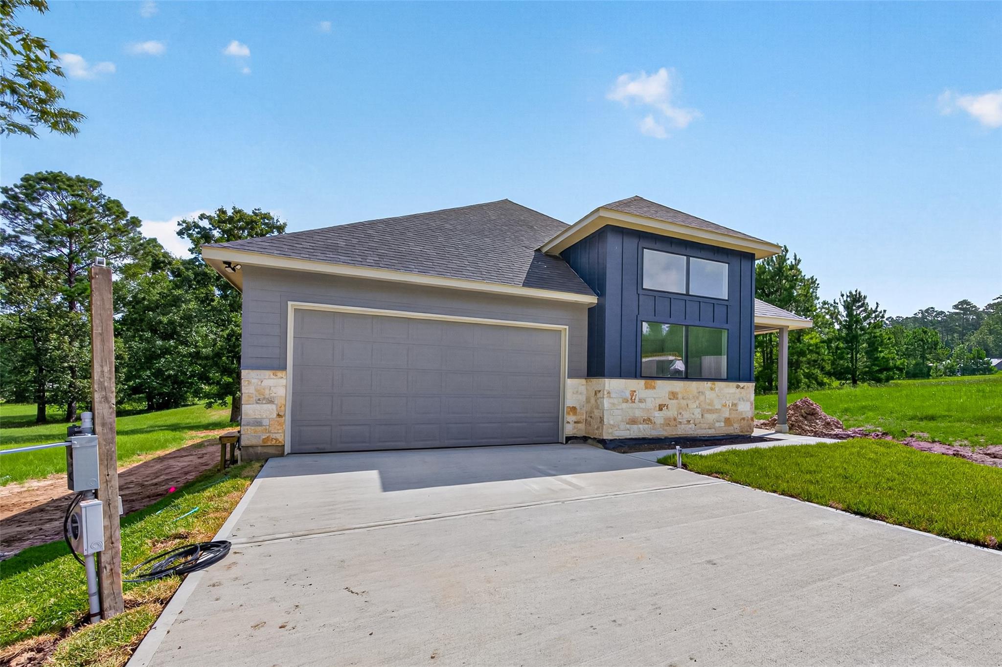 13 Silver Lakes Drive