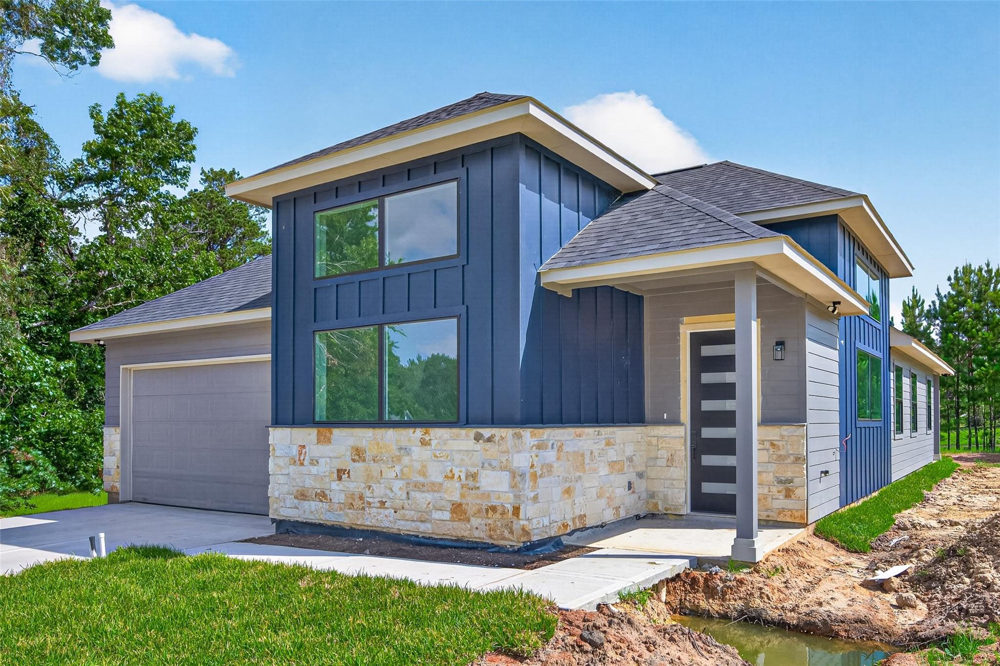 13 Silver Lakes Drive