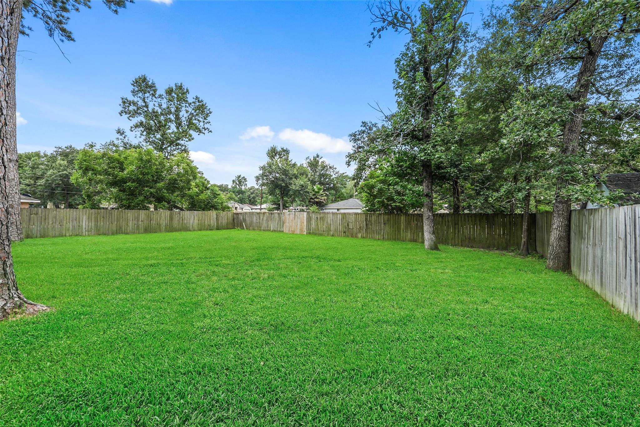 25827 Glen Loch Drive